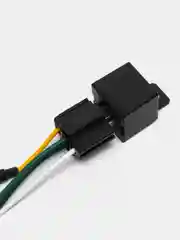 GPS-трекер для автомобиля