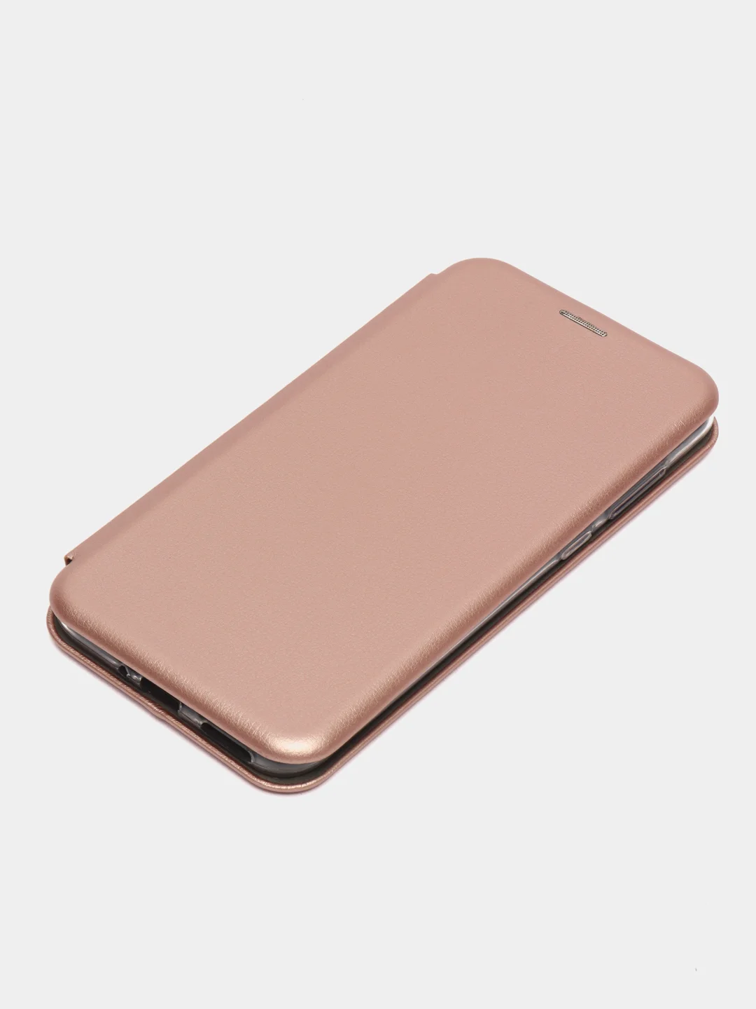 Конфетный чехол книжка Huawei Honor 30 Y7P 9S Y5P P Smart Z 10X P40 Lite e Nova 3 8C
