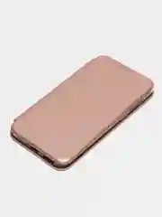 Конфетный чехол книжка Huawei Honor 30 Y7P 9S Y5P P Smart Z 10X P40 Lite e Nova 3 8C