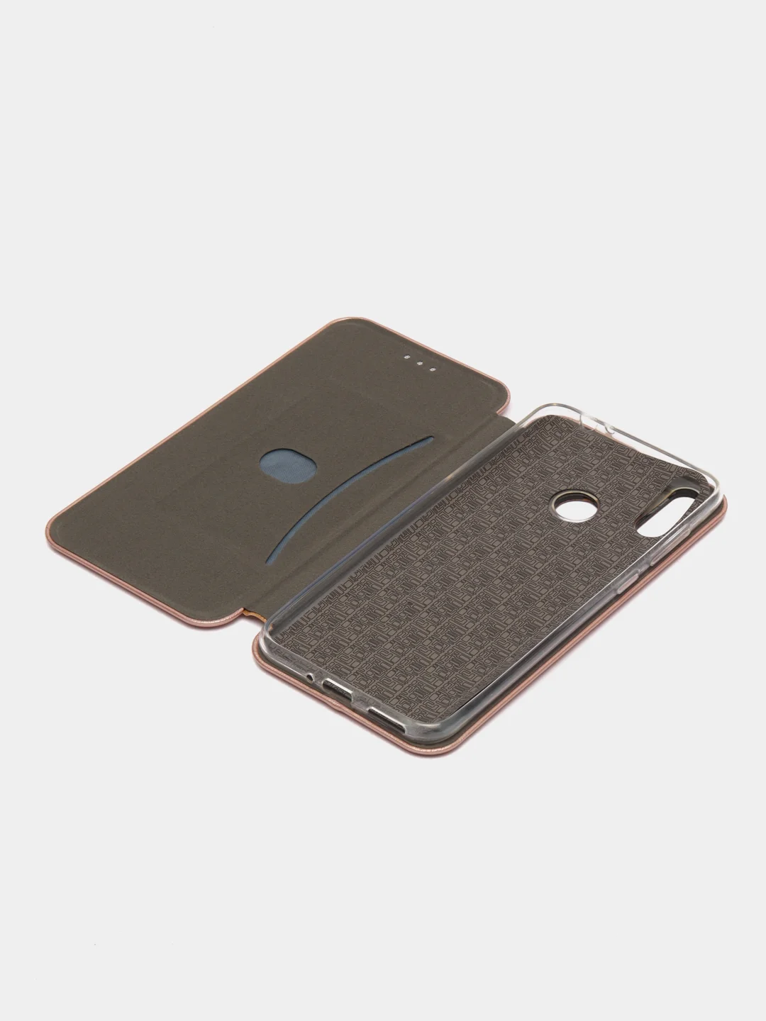 Конфетный чехол книжка Huawei Honor 30 Y7P 9S Y5P P Smart Z 10X P40 Lite e Nova 3 8C