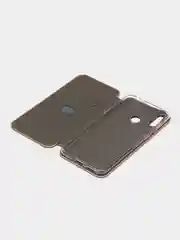 Конфетный чехол книжка Huawei Honor 30 Y7P 9S Y5P P Smart Z 10X P40 Lite e Nova 3 8C