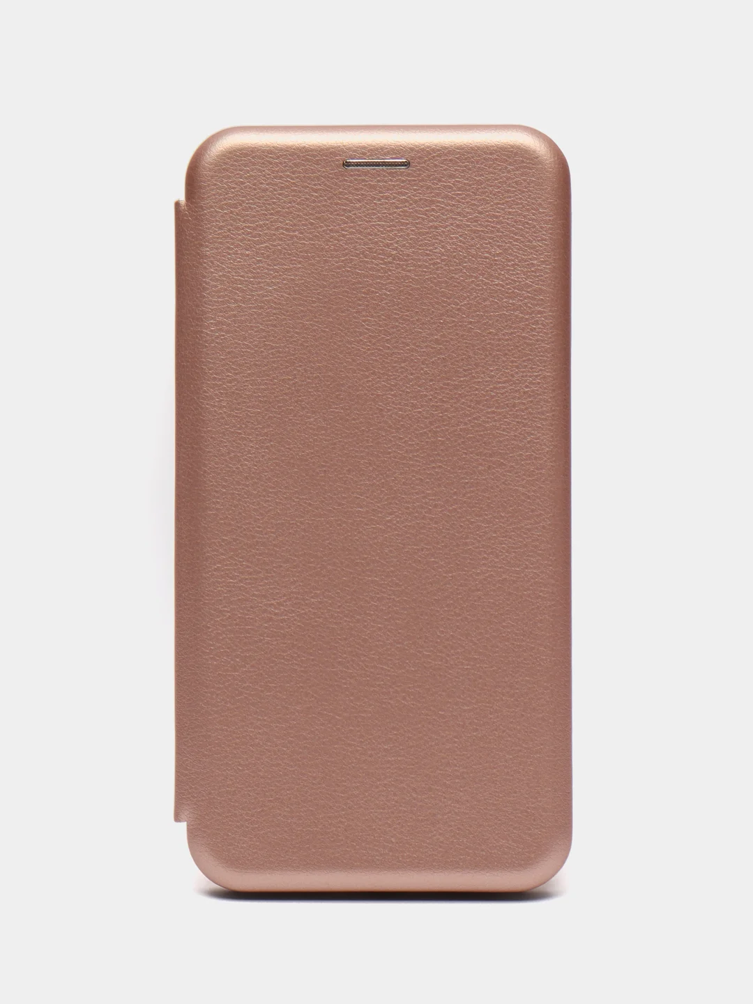 Конфетный чехол книжка Huawei Honor 30 Y7P 9S Y5P P Smart Z 10X P40 Lite e Nova 3 8C