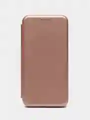 Конфетный чехол книжка Huawei Honor 30 Y7P 9S Y5P P Smart Z 10X P40 Lite e Nova 3 8C