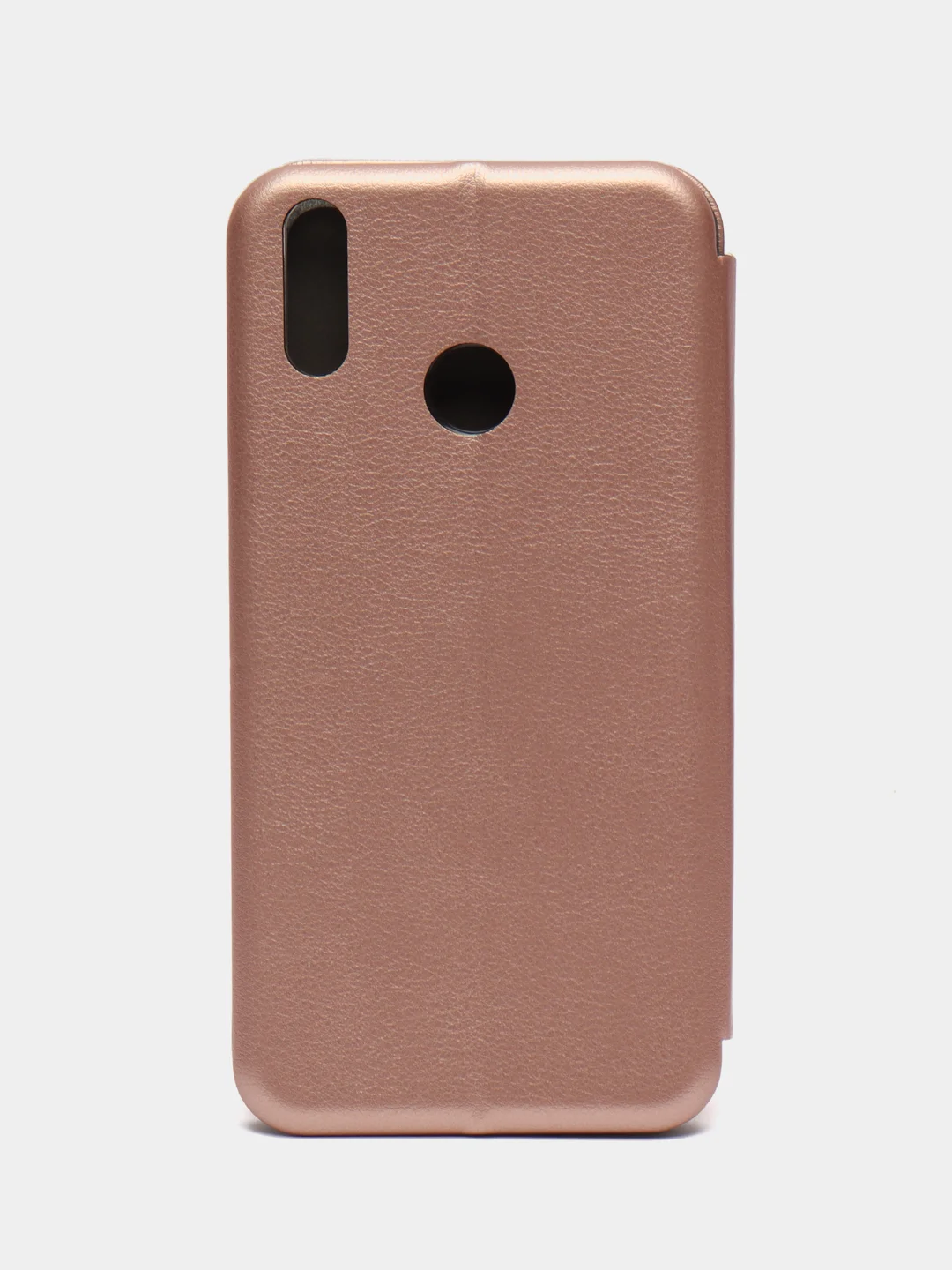 Конфетный чехол книжка Huawei Honor 30 Y7P 9S Y5P P Smart Z 10X P40 Lite e Nova 3 8C