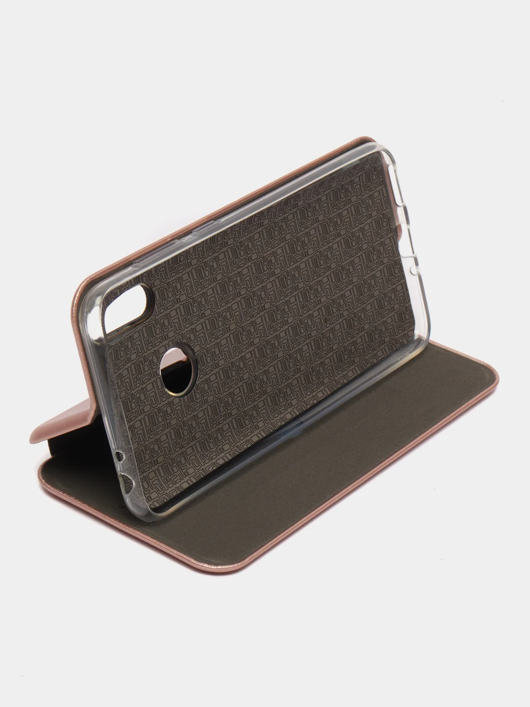 Конфетный чехол книжка Huawei Honor 30 Y7P 9S Y5P P Smart Z 10X P40 Lite e Nova 3 8C