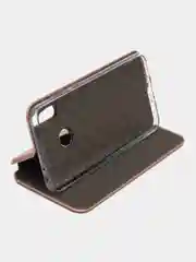 Конфетный чехол книжка Huawei Honor 30 Y7P 9S Y5P P Smart Z 10X P40 Lite e Nova 3 8C