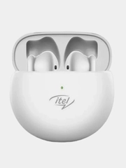 Беспроводные наушники ITEL Earbuds T1 NEO