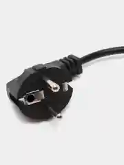 Кабель питания, сетевой шнур CEE7/7-IEC 320 C13