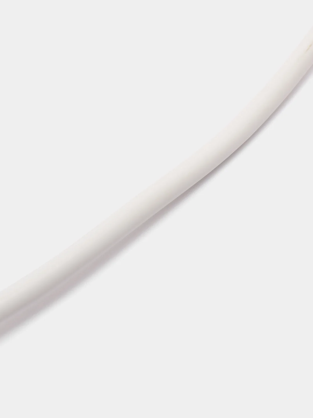Кабель переходник HDMI-VGA для подключения монитора, адаптер