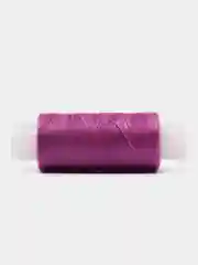 Фуксия нитки швейные, 40 ЛШ, 200 М