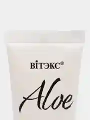 Гель-патч Витэкс Алое 97% от отечности и темных кругов, 30 мл