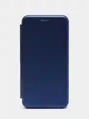 Чехол книжка TECNO POVA 4  / TECNO POVA NEO 2 с защитой камеры, усиленные углы