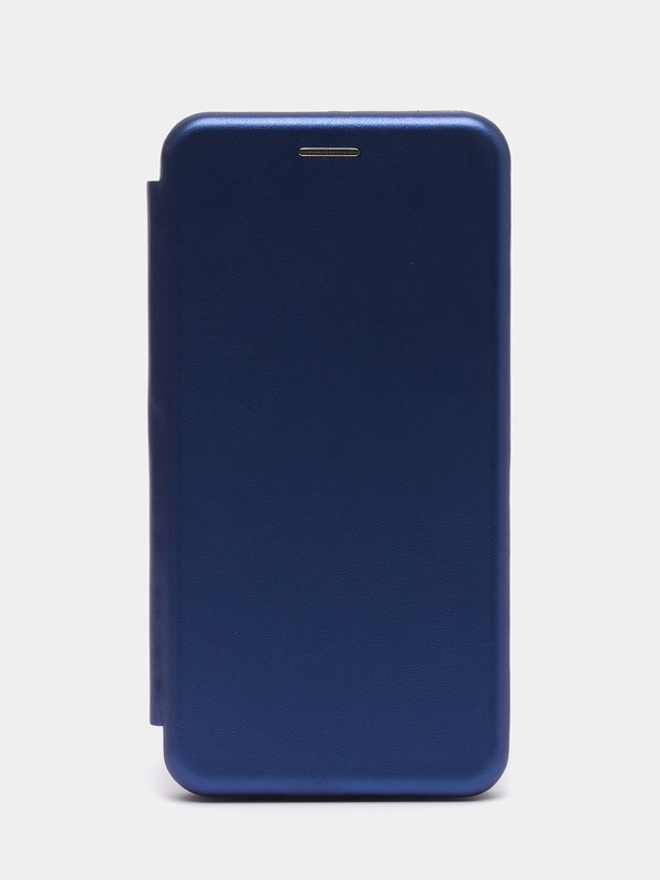 Чехол книжка TECNO POVA 4  / TECNO POVA NEO 2 с защитой камеры, усиленные углы