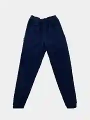 Брюки женские ALGA