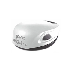 Карманная  оснастка Colop Mouse R40
