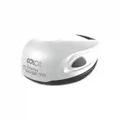 Карманная  оснастка Colop Mouse R40