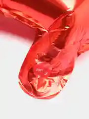 Шар фольгированный "Love", 75 х 58 см