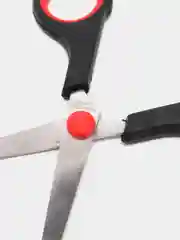 Ножницы канцелярские универсальные