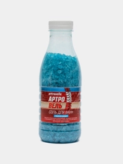 Соль для ванн "Артровель", с глюкозамином, 600 г