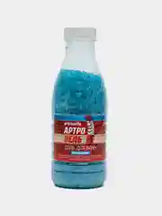 Соль для ванн "Артровель", с глюкозамином, 600 г