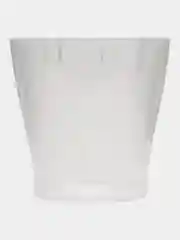 Горшок цветочный для орхидеи
