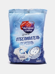 Отбеливатель персоль, 300 г