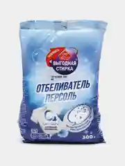 Отбеливатель персоль, 300 г