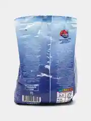 Отбеливатель персоль, 300 г