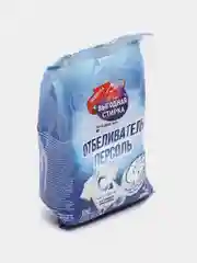 Отбеливатель персоль, 300 г