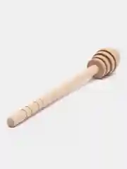 Ложка для мёда