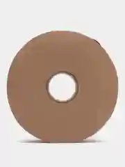 Багровый пластик для 3D принтера PETG KingPlast, 1 кг