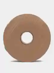 Зеленый пластик для 3D принтера PETG KingPlast, 1 кг