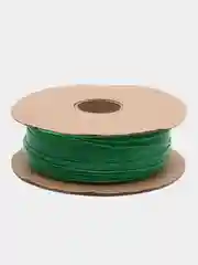 Зеленый пластик для 3D принтера PETG KingPlast, 1 кг