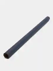 Индиго упаковочная крафт-бумага, 70 х 100 см