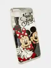 Чехол для Realme C21, с рисунком