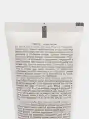 Мезо-пилинг скатка Bielita Mezocomplex "Глубокое очищение", 100 мл