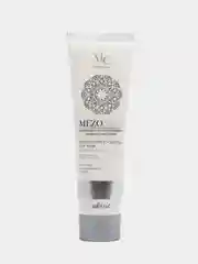 Мезо-пилинг скатка Bielita Mezocomplex "Глубокое очищение", 100 мл