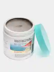 Талассо-обертывание термоактивное грязевое Витэкс Pharmacos Dead Sea