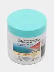 Талассо-обертывание термоактивное грязевое Витэкс Pharmacos Dead Sea