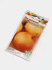 Семена Лук репчатый "Мячковский 300", Гавриш, 1 г