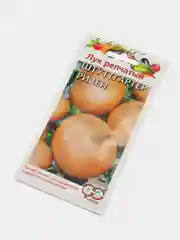 Семена лука репчатого "Штуттгартер ризен", 1 г