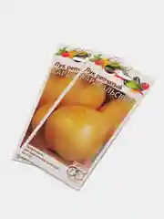 Семена Лук репчатый "Каратальский", 1 г, Гавриш