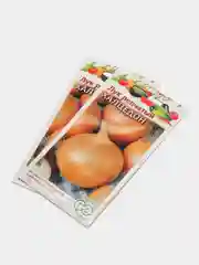 Семена Лук репчатый "Халцедон", Гавриш, 1 г