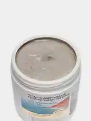 Талассо-обертывание термоактивное грязевое Витэкс Pharmacos Dead Sea