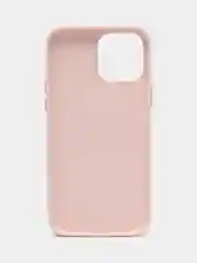 Розовый чехол Silicon case magsafe для iPhone 13 mini / 13 / 13 pro / 13 pro max