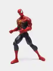 Индиго игрушки супергерои "Мстители"