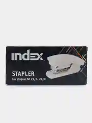 Степлер Index