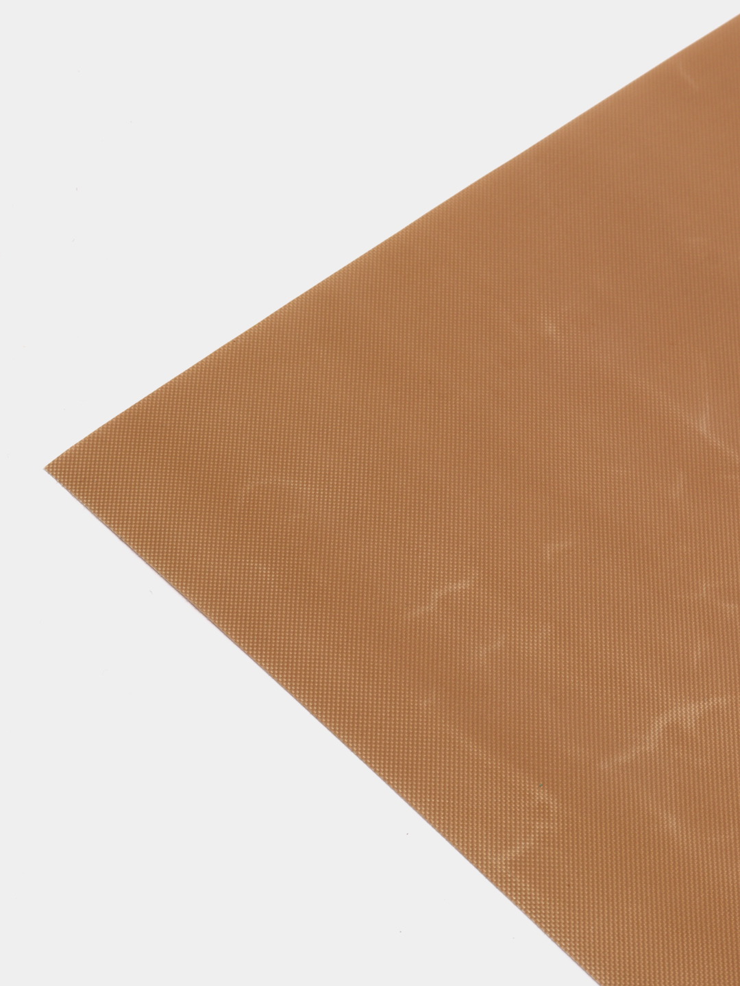 Антипригарный тефлоновый многоразовый коврик для выпечки 40*30 см/1 шт .