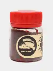 Мотыль рыболовный искусственный, приманка для рыбы