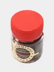 Мотыль рыболовный искусственный, приманка для рыбы